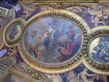 2008-06-12 versailles 04.jpg